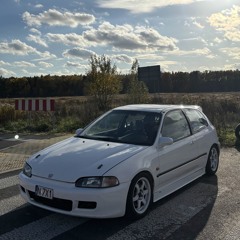 JAMES BLUNT - MELODY (MR.CHEEZ & SOUNDBASS BOOTLEG) (yeewrm)