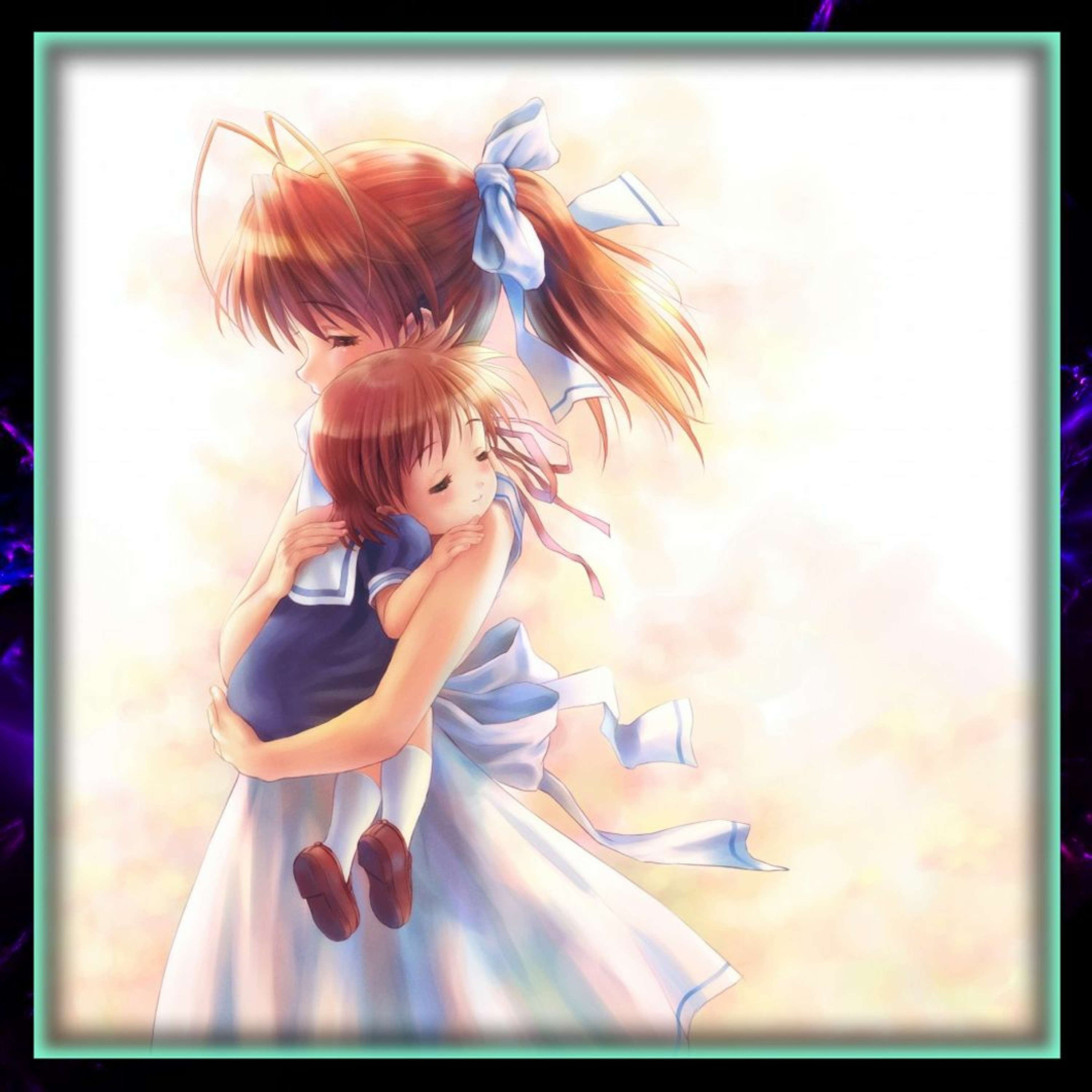 ⦗Nightcore⦘ Toki O Kizamu Uta episode artwork