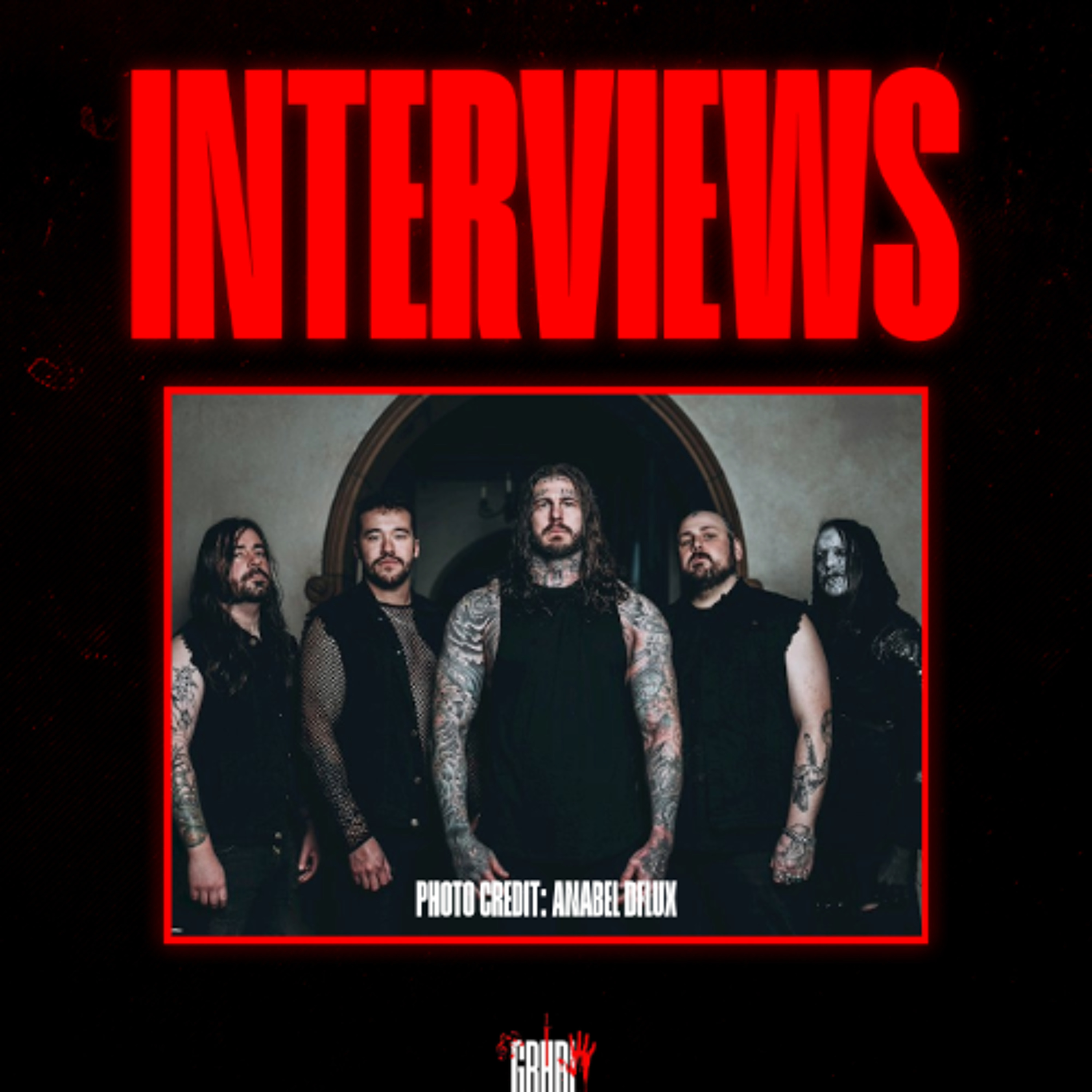 GBHBL Interviews