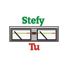 Stefy - Tu Remix 2005 (Extended)