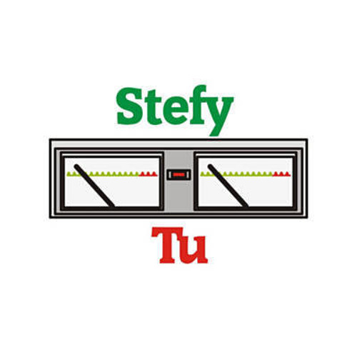 Stefy - Tu Remix 2005 (Extended)