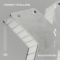 Fixation (Radio Edit)