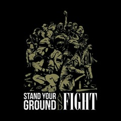 ECKO SHOW feat. LIL ZI - Keadilan Yang Hilang [ Music Video ].mp3