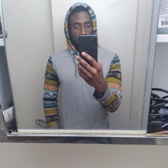 Young Motavation  I won't stop