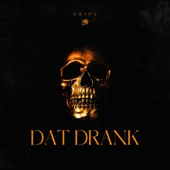 Dat Drank