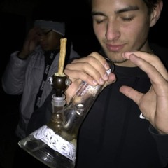 New Jazz Beat - MF DOOM & WESTSIDE GUNN