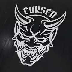 Mes créations partie 5