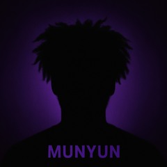 MUNYUN