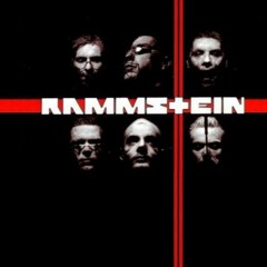 RAMMSTEIN RE-MIX 2023