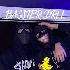 BASSTER DRLL -  DEEP IN LOVE ( BOOTLEG )