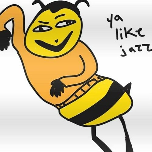 SLUICE - BEE MOVIE RIDDIM {DIRECT DL}