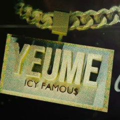 VINATRAP - ICY Famous ( Prod.By Gaz ) ( Air Remix )♫ Quần Áo Mẹ Giặt Bằng Comfort
