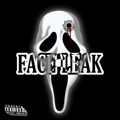 FACE LEAK ft Brazy
