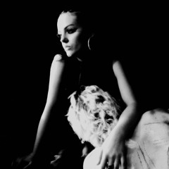 Bang Bang (The Ballad Of Amy Fisher)