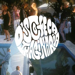 Discoteca Imaginaria: Is it Balearic?