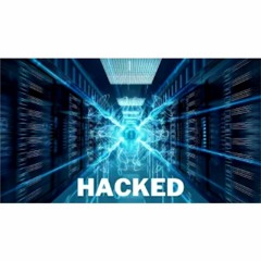 #403: Are you safe from this?