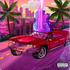 EVERYDAY [PROD. WAVYZOE]