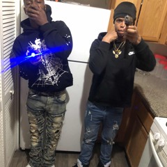 Broad dayk🦈🩸⛹🏾‍♂️