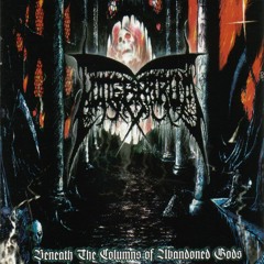 Tombs Of Sleeping Darkness