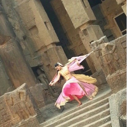 Devon ke Mahadev soundtrack 🌺