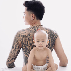 Trái Đất Không Có Thật - Hùng Muối Mix