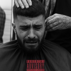 "Koshtargah" feat. ivar X Shahmir [prod.Sensi]