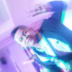 2 Timuran Jaksel Vol.2 w Toton Caribo DJ HYBEAT & MOLUCCAN SOUL.mp3