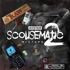 Aystar - Dippin' From The Cops [Scousematic 2]