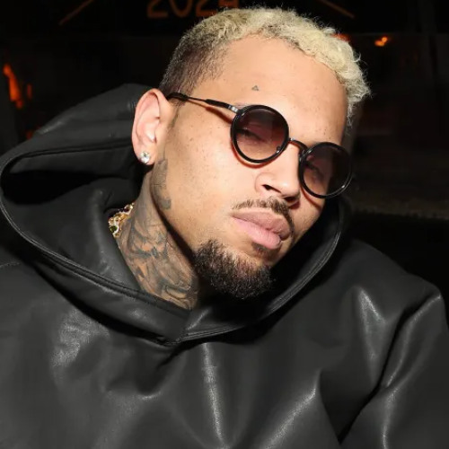RnB Trap Beat (Chris Brown Type Beat) - "Believed" - Melodic Instrumental Beats 2025 Free DL