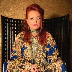 MARASSA@DeepRoom_150220