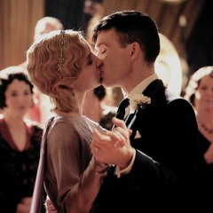 peakyblinders soundtrack #5
