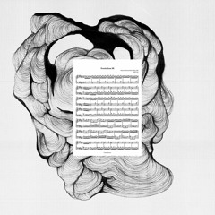 preludio III 83 86 I