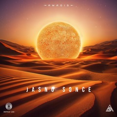 Amadis - Jasno Sonce