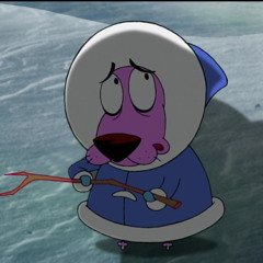 dont talk to me that way