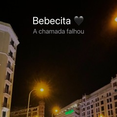 RyRicky - Teu Sabor Favorito