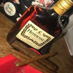 PIMPSHIT🤧 (Prod.626BLoWkz)