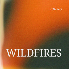 Wildfires