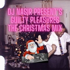 Guilty Pleasure's Christmas 2023