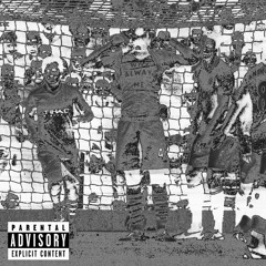 why always me instrumental