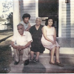 Enhanced Bebe Interview Tia Anita