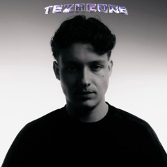 YUGZ @L'ENTREPOT, Bordeaux - TEZACCORE (FULL SET)