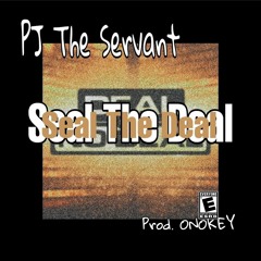Seal The Deal