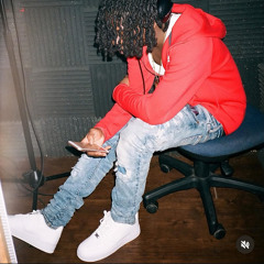 Trenchcoat Season [prod. gx]