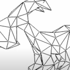 evade / noice - dark goat rises (revision 2019 amiga demo soundtrack)