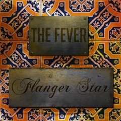 FLANGERSTAR - Post Malone Rockstar REMIX