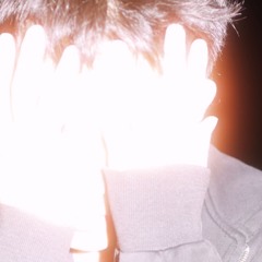 wif u.mp3