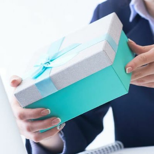 Stream Aidan Watkins Listen to Where to Avail of Affordable Corporate