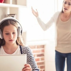 ایده‌های درخشان (٢٠): اندر مغز نوجوانان‏