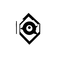 OXYS - BOTHER [clip]