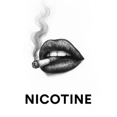 Nicotine